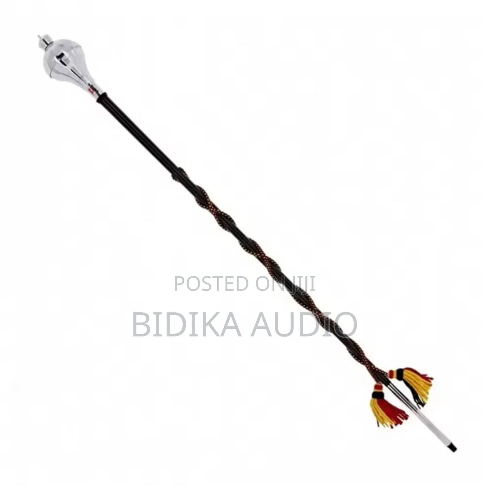 Original Marching Mace