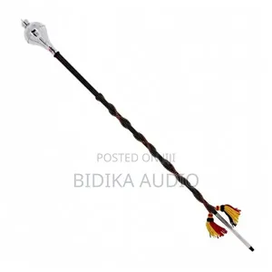 Original Marching Mace