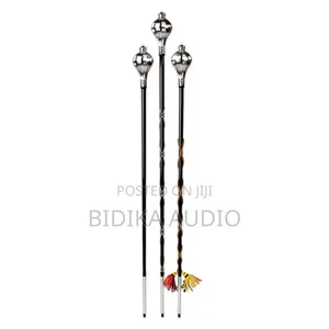Original Marching Mace