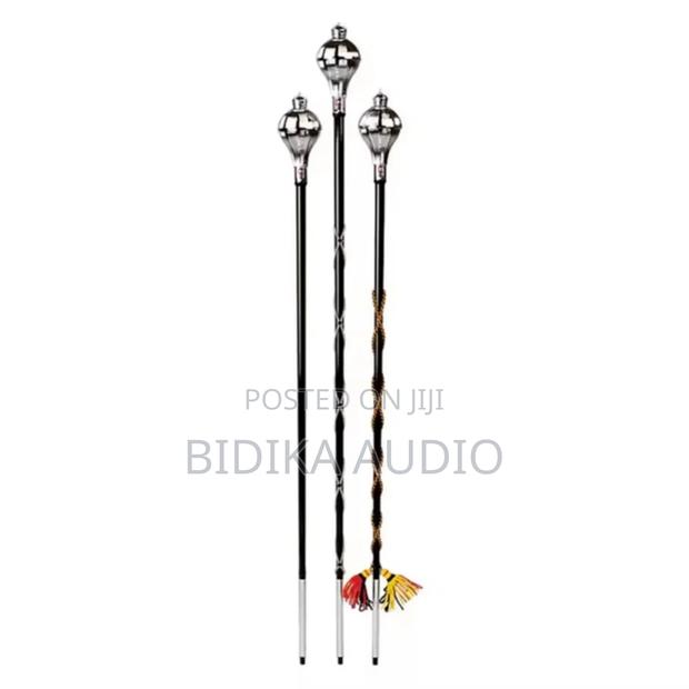 Original Marching Mace - thumbnail 2