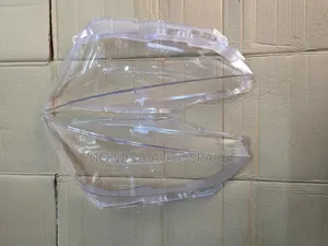 Mazda CX3 Headlens Available at an Affordable Price
