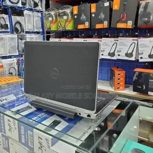 Laptop Dell Latitude E6230 4GB Intel Core I5 HDD 500GB