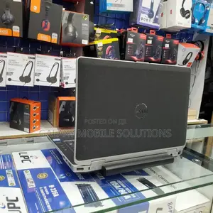 Laptop Dell Latitude E6230 4GB Intel Core I5 HDD 500GB