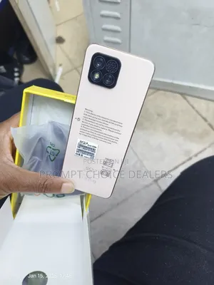 New SQ 92 8 GB Gold