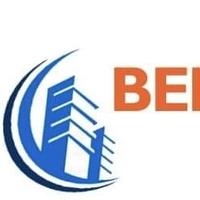 Bemmasam Real Estate logo