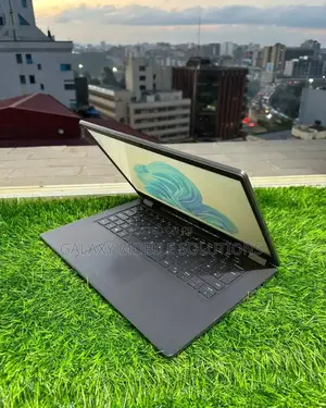 Laptop Dell Latitude 3410 8GB Intel Core I5 SSD 256GB