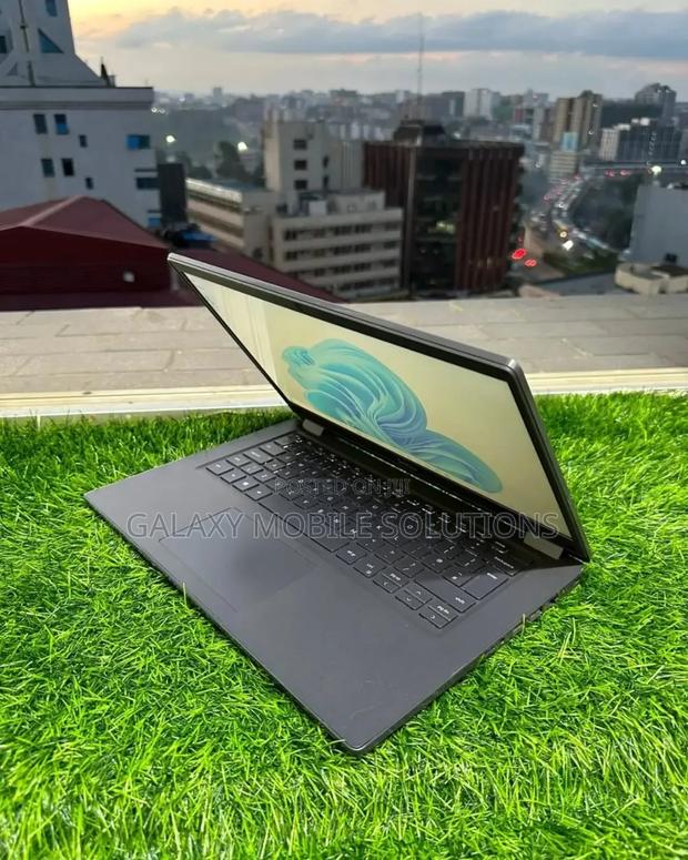 Laptop Dell Latitude 3410 8GB Intel Core I5 SSD 256GB - thumbnail 3