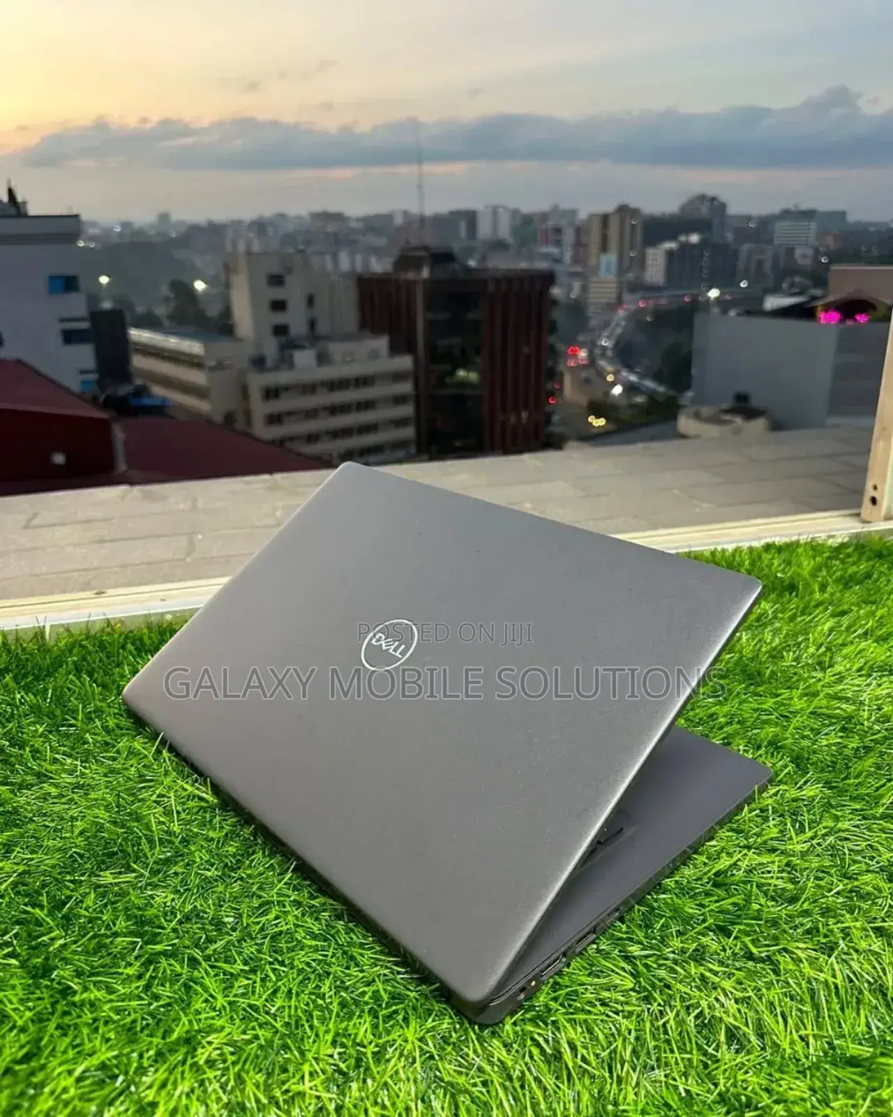 Laptop Dell Latitude 3410 8GB Intel Core I5 SSD 256GB