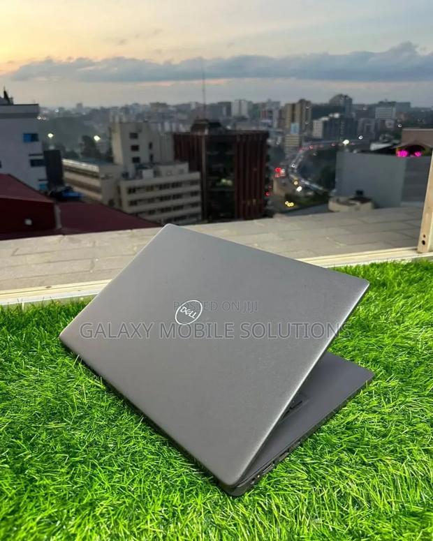 Laptop Dell Latitude 3410 8GB Intel Core I5 SSD 256GB - thumbnail 4
