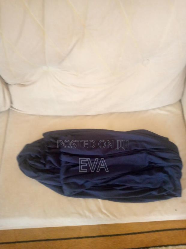 Navybaby Wrap - thumbnail 3