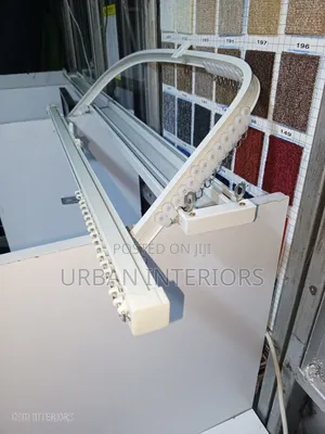 Curtain Rails Curtain Rails Curtain Rails Curtain Rails Rail