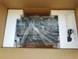 EPSON L1800 A3 Size Photo Printer