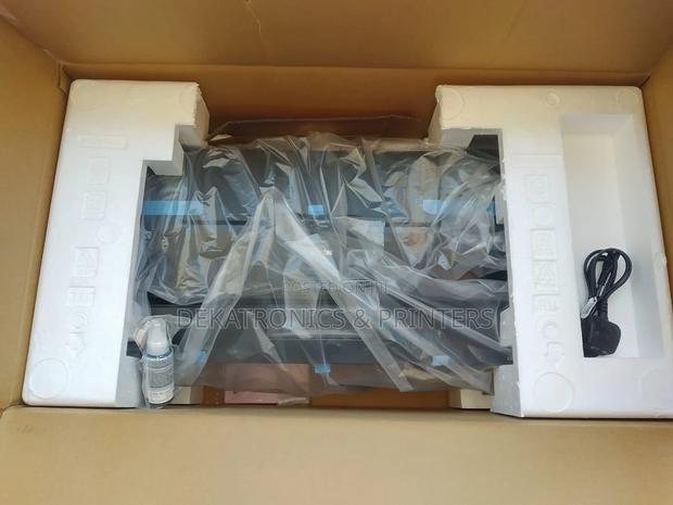 EPSON L1800 A3 Size Photo Printer - thumbnail 3