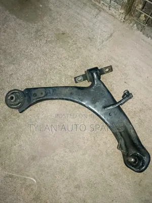 Front Arm Honda Stepwagon/Spada