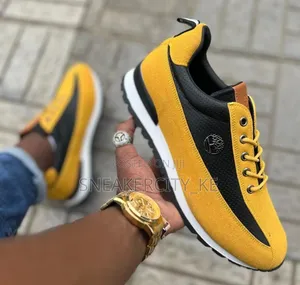 Men's Timberland Casuals