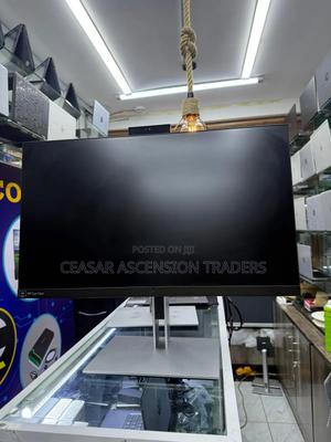 27inch Edge to Edge Resolution - thumbnail 2