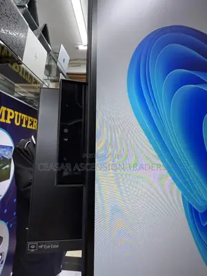 27inch Edge to Edge Resolution
