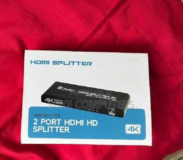 60M HDMI Extender HD 1080P