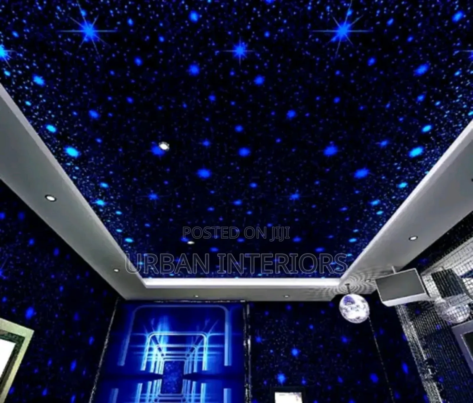 Ceiling Wallpapers Ceiling Wallpapers Ceiling Wallpapers