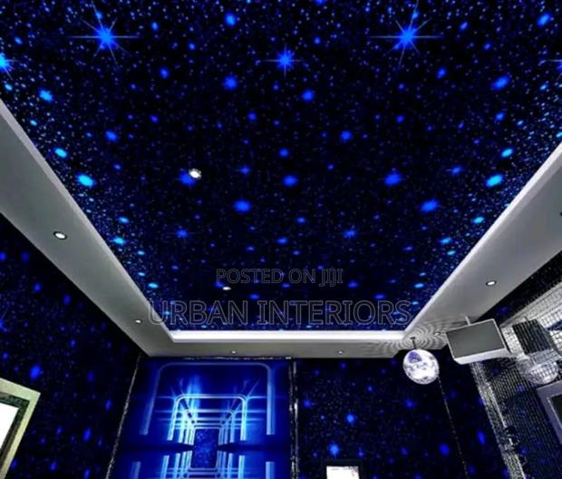 Ceiling Wallpapers Ceiling Wallpapers Ceiling Wallpapers