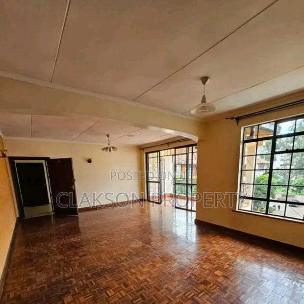 3bdrm Apartment in Lavington for sale - thumbnail 3