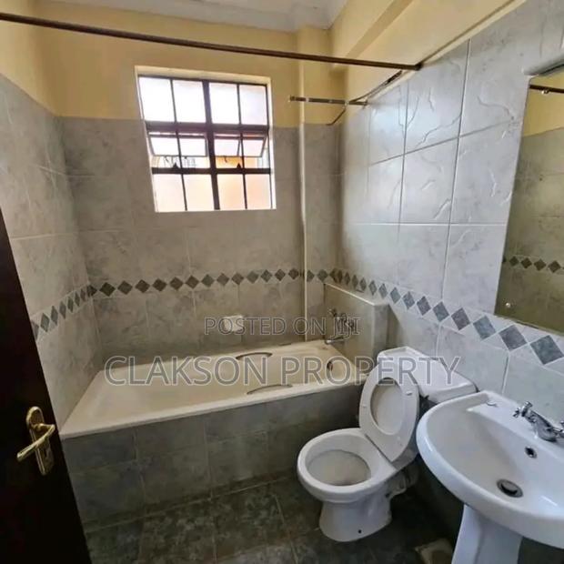 3bdrm Apartment in Lavington for sale - thumbnail 4