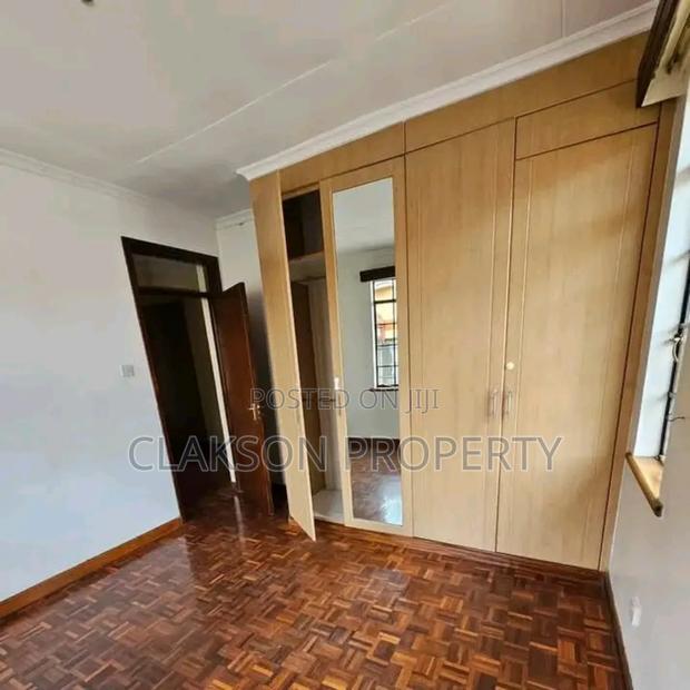 3bdrm Apartment in Lavington for sale - thumbnail 5