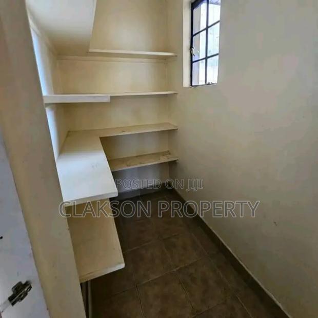 3bdrm Apartment in Lavington for sale - thumbnail 6