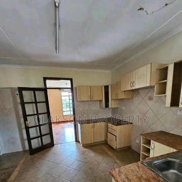 3bdrm Apartment in Lavington for sale - thumbnail 7