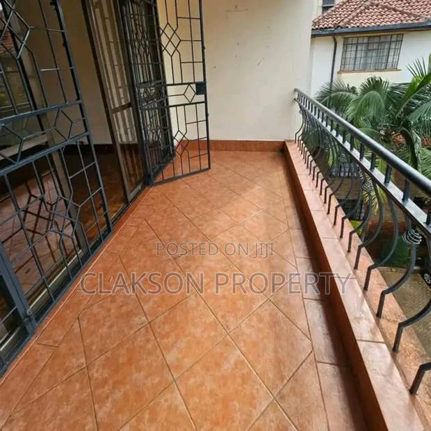 3bdrm Apartment in Lavington for sale - thumbnail 9