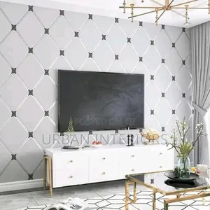 Wallpapers For Tv Area Wallpapers For Tv Area Wallpapers