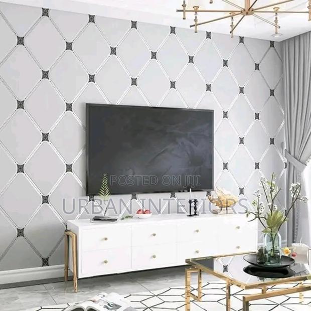 Wallpapers For Tv Area Wallpapers For Tv Area Wallpapers