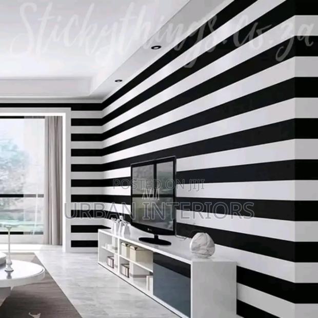 Black And White Wallpapers Black And White Wallpapers