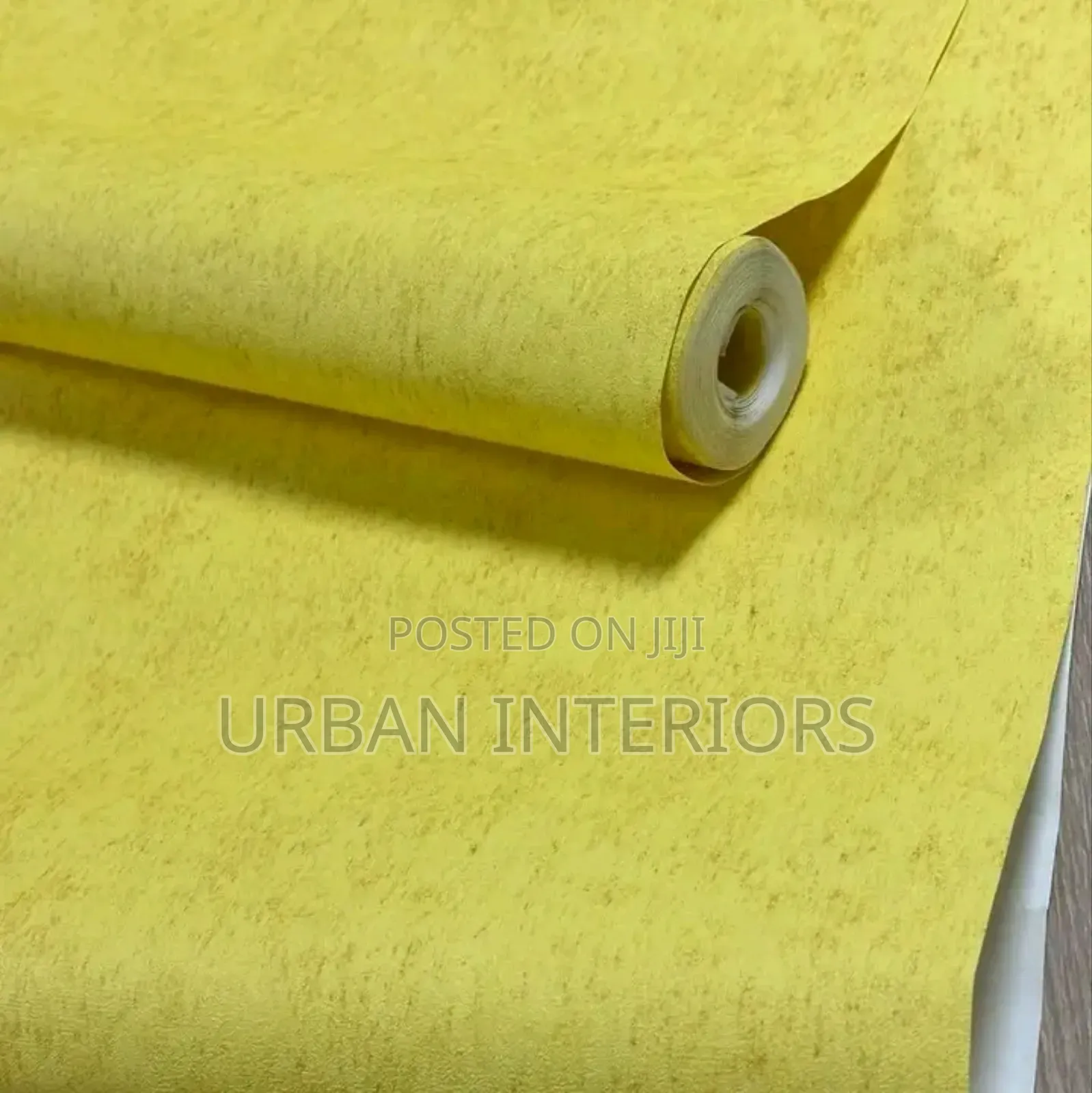 Yellow Wallpapers Yellow Wallpapers Yellow Wallpapers