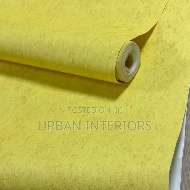 Yellow Wallpapers Yellow Wallpapers Yellow Wallpapers