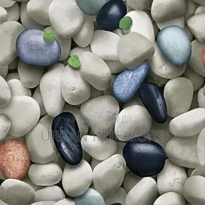 Pebbles Like Wallpapers Wallpapers Wallpapers Wallpapers