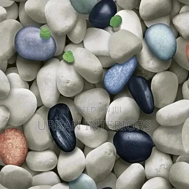 Pebbles Like Wallpapers Wallpapers Wallpapers Wallpapers
