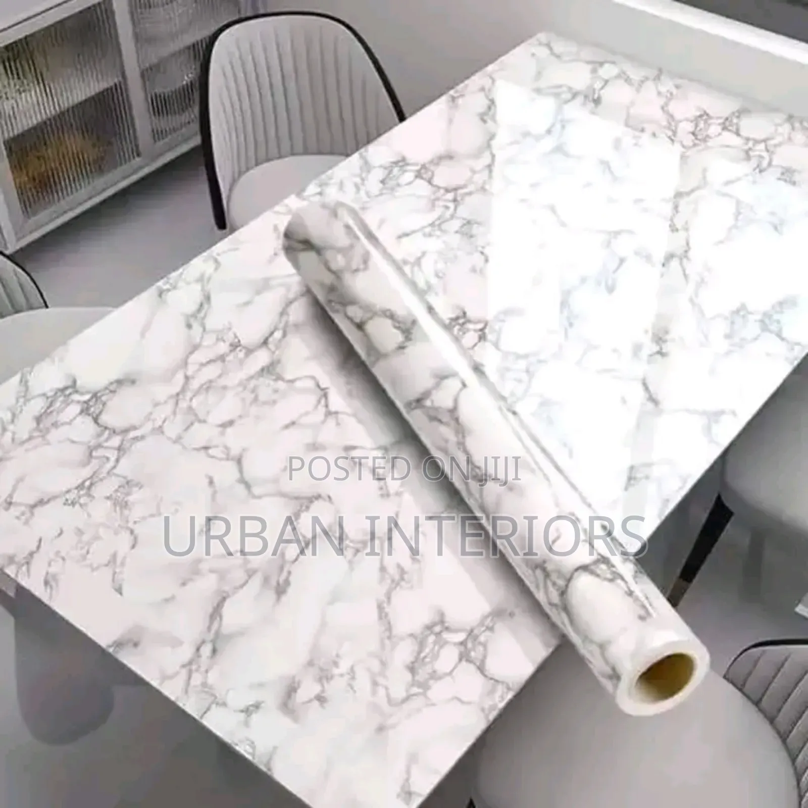 Contact Paper Contact Paper Contact Paper Contact Paper