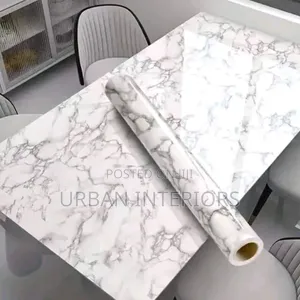 Contact Paper Contact Paper Contact Paper Contact Paper