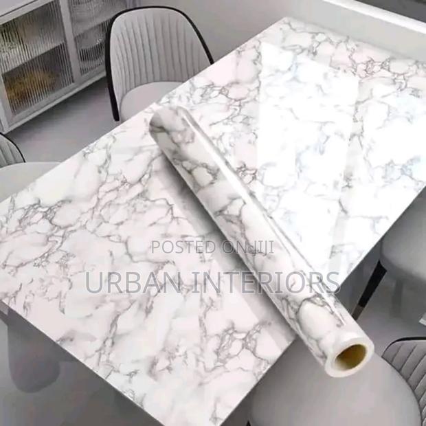 Contact Paper Contact Paper Contact Paper Contact Paper