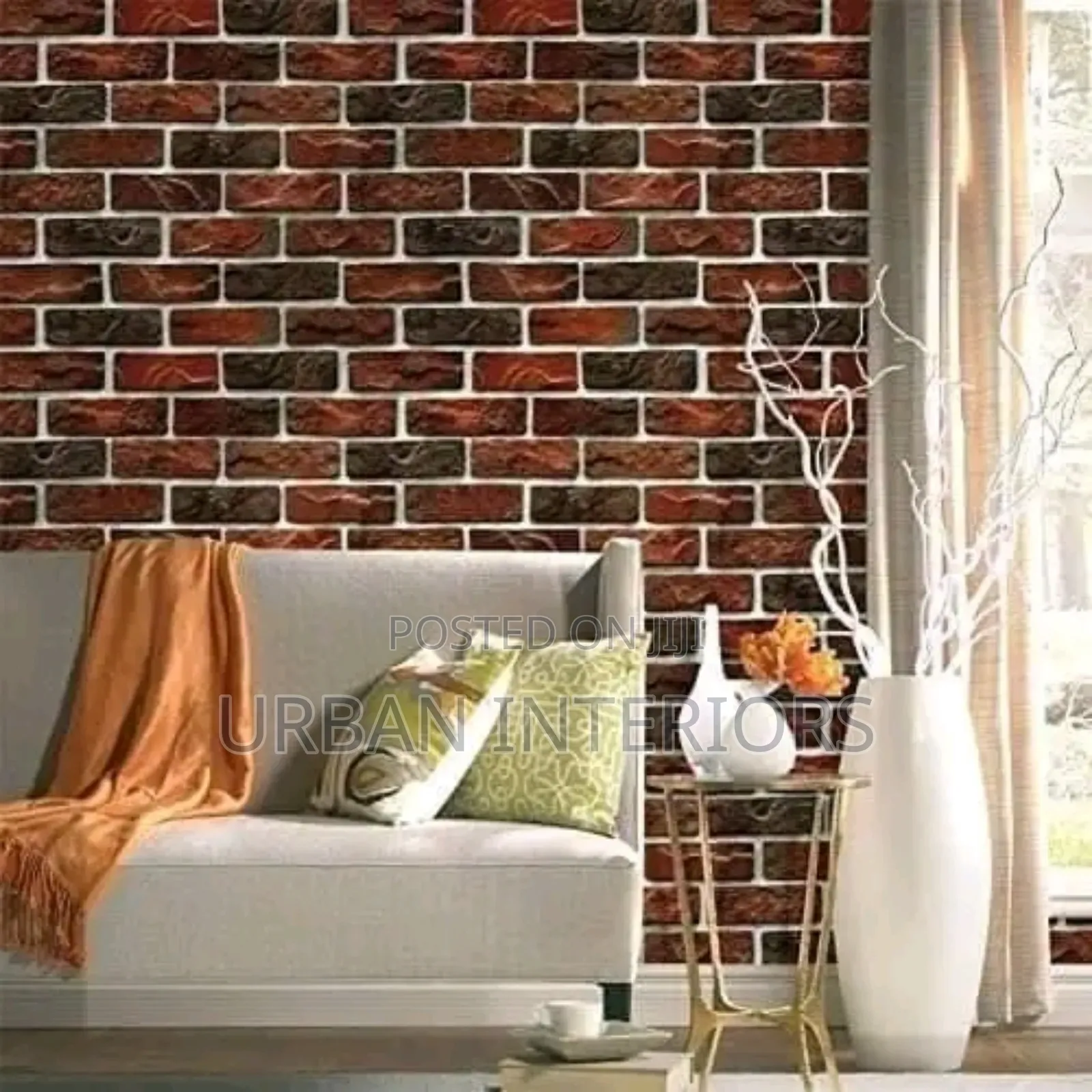 Bricks Wallpapers Bricks Wallpapers Bricks Wallpapers