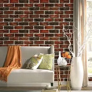 Bricks Wallpapers Bricks Wallpapers Bricks Wallpapers