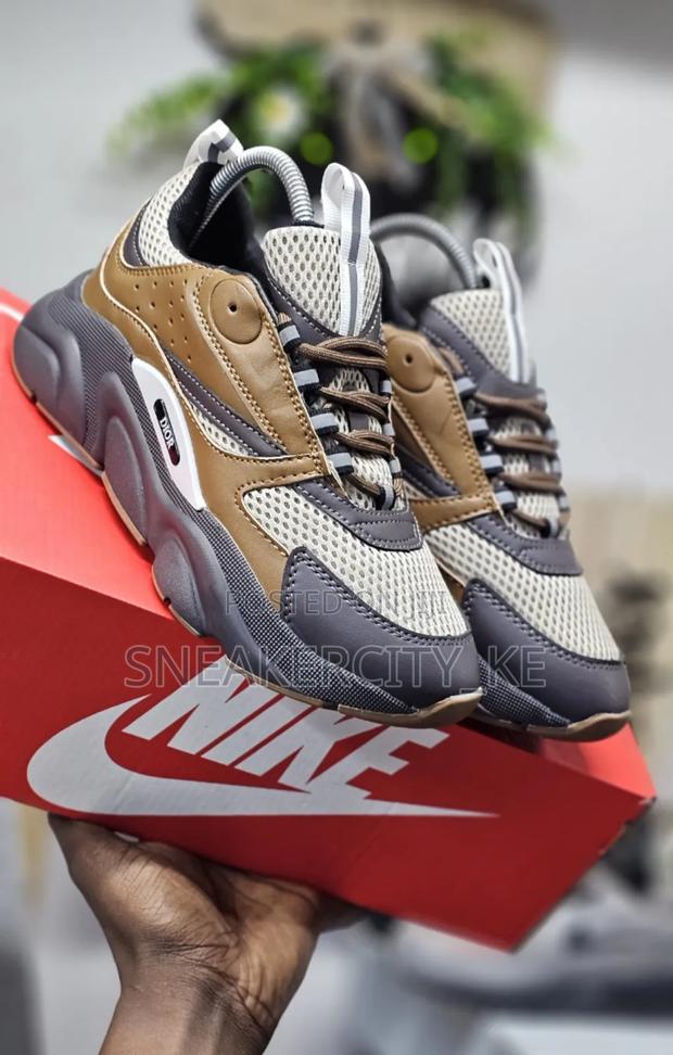 Dior Hommes - thumbnail 3