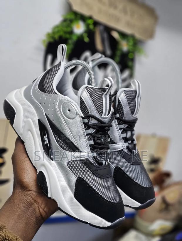 Dior Hommes - thumbnail 4