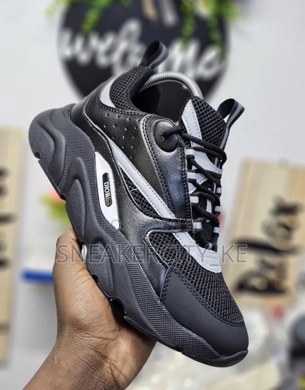 Dior Hommes - thumbnail 5