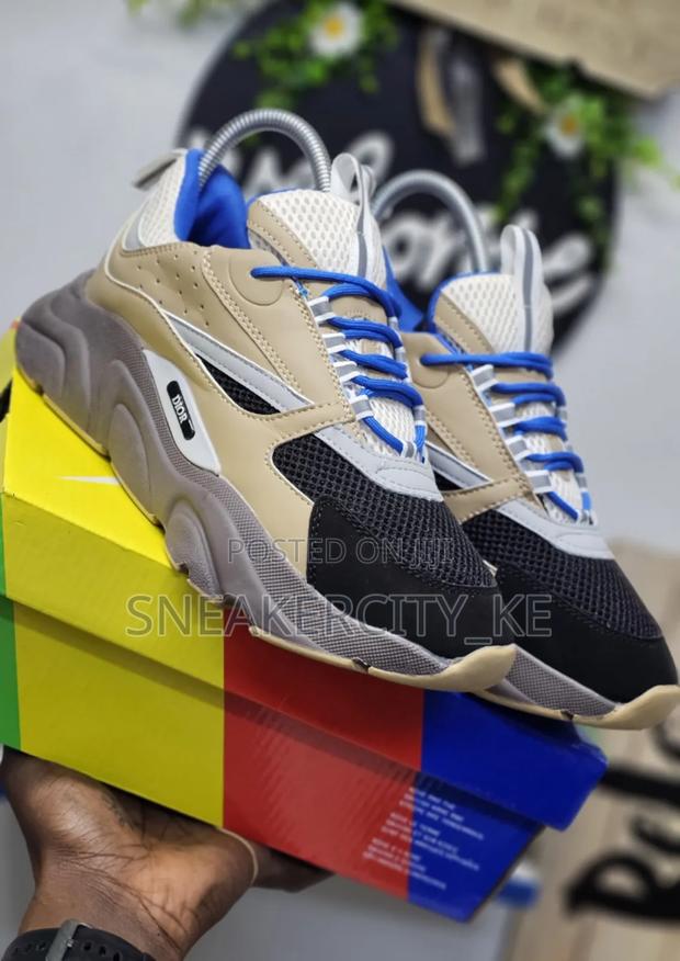 Dior Hommes - thumbnail 6