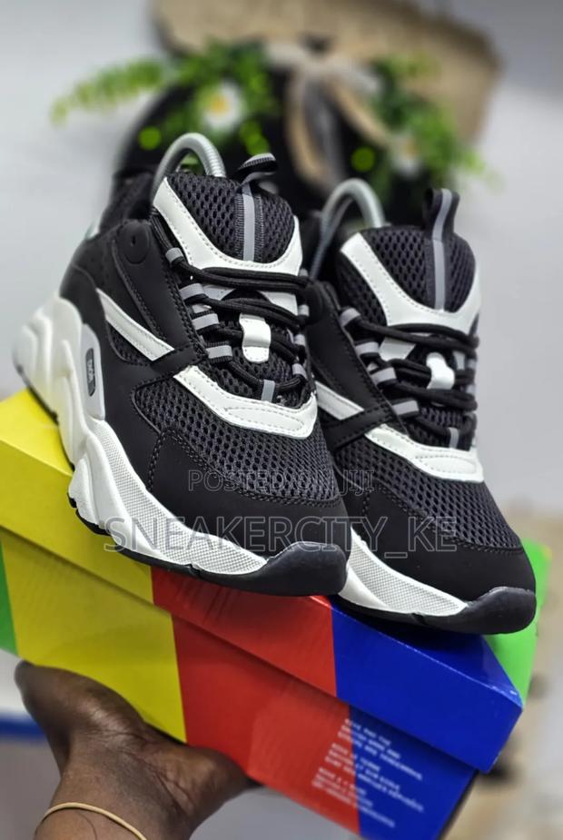 Dior Hommes - thumbnail 9