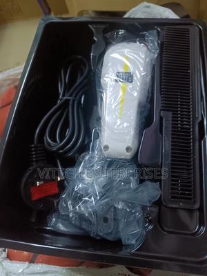 Wahl Shaver - thumbnail 2