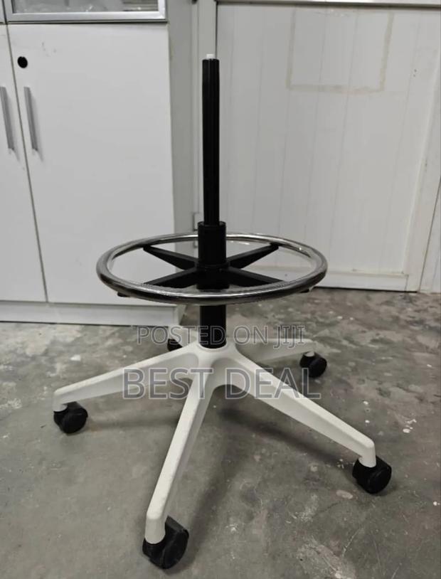 Chair Base