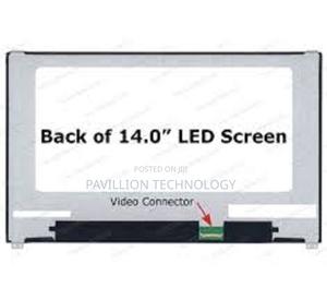 Dell 7480/90 Screen - thumbnail 2